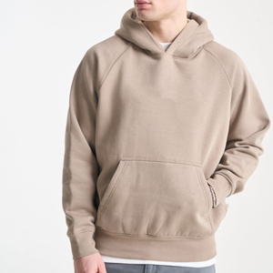 High Quality <b>Men</b> Hoodies Custom Design <b>Men</b> Hoodies 100% Cotton <b>Men</b> Hoodie <b>For</b> Online Sale - Product Image 1
