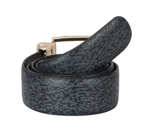 Bracelets de montre en cuir lisse uni, 18 mm, 19 mm, 20 mm, 21 mm, 22 mm, bracelets de montre intelligents en cuir véritable personnalisés - Product Image 6