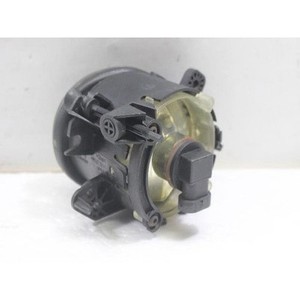 ไฟตัดหมอกมือสองด้านขวา รุ่น A2518200856 - Product Image 6