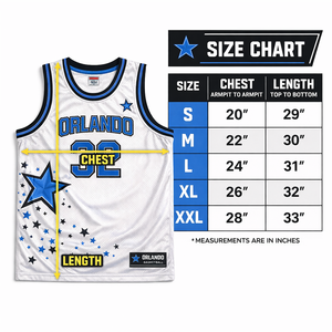 Camiseta de Baloncesto Personalizada para Equipos Escolares, de Secado Rápido, Transpirable, 100% Poliéster, con Nombre y Número del Jugador Bordados - Product Image 5