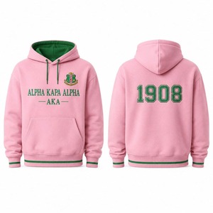 Custom OEM Unisex Vintage Acid Wash Full Zip Hoodie 100% Cotton Casual Streetwear Winter <b>Sweatshirt</b> with <b>Lined</b> Design - Product Image 5