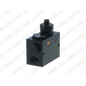 Transmetteur de débit IFM SBU624 pour l'exécution manuelle en stock - Product Image 1