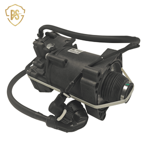 PASHI New <b>Clutch</b> <b>Slave</b> <b>Cylinder</b> OEM 1447248 1897867 1938762 for Trailer Parts Replacement - Product Image 4