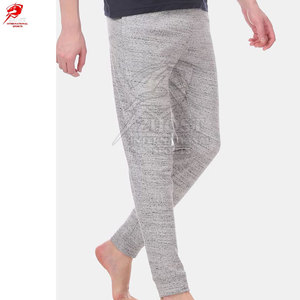 High Quality Modern Style Comfortable Fit <b>Men</b> Trousers For Casual And Office Wear With Durable Material - Product Image 4