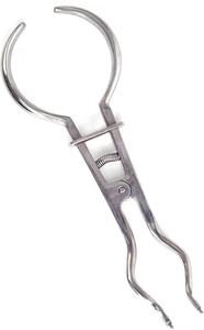Kit complet de barrière clinique pour le contrôle de l'humidité et les besoins d'entretien, outils professionnels de gestion de l'isolement pour le traitement - Product Image 2