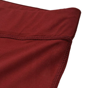 Leggings para Hombre de Último Diseño a Precios de Mayoreo, Leggings Deportivos para Hombre Hechos Profesionalmente, Leggings para Correr y Hacer Ejercicio - Product Image 5