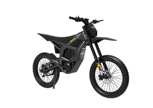 8000W <b>72V</b> 40Ah Latest Release For New Fre/egoo Nova 5 Adult Electrics Di/rt Motorcycle Available For Bulk Order - Product Image 6