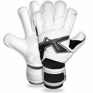 Guantes de portero profesionales para adultos, gran oferta, con soporte OEM, para hombre - Product Image 5