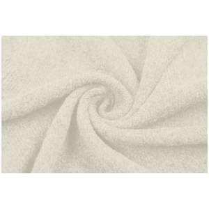 ODM OEM Cárdigan de cuello alto para mujer Estilo chino Manga larga de punto con tejido fino Ajuste suelto para la temporada de otoño - Product Image 6