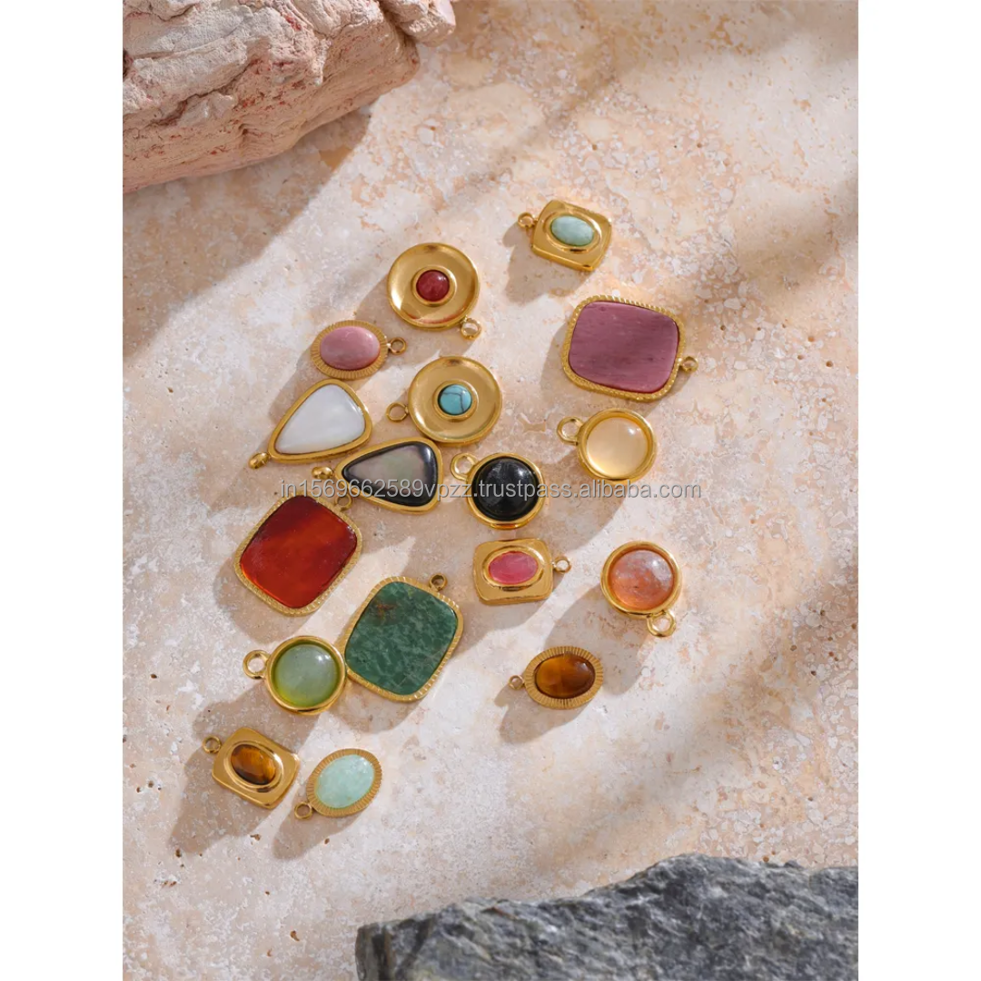 identique à la photo