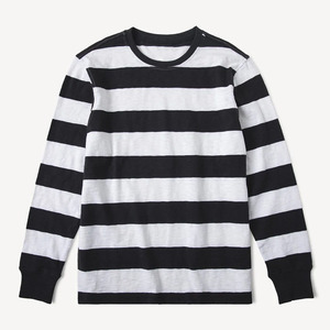 100% cotton pique polo Black <b>long</b> <b>sleeve</b> polo <b>shirt</b> Button down collar casual Autumn <b>men's</b> casual wear - Product Image 1