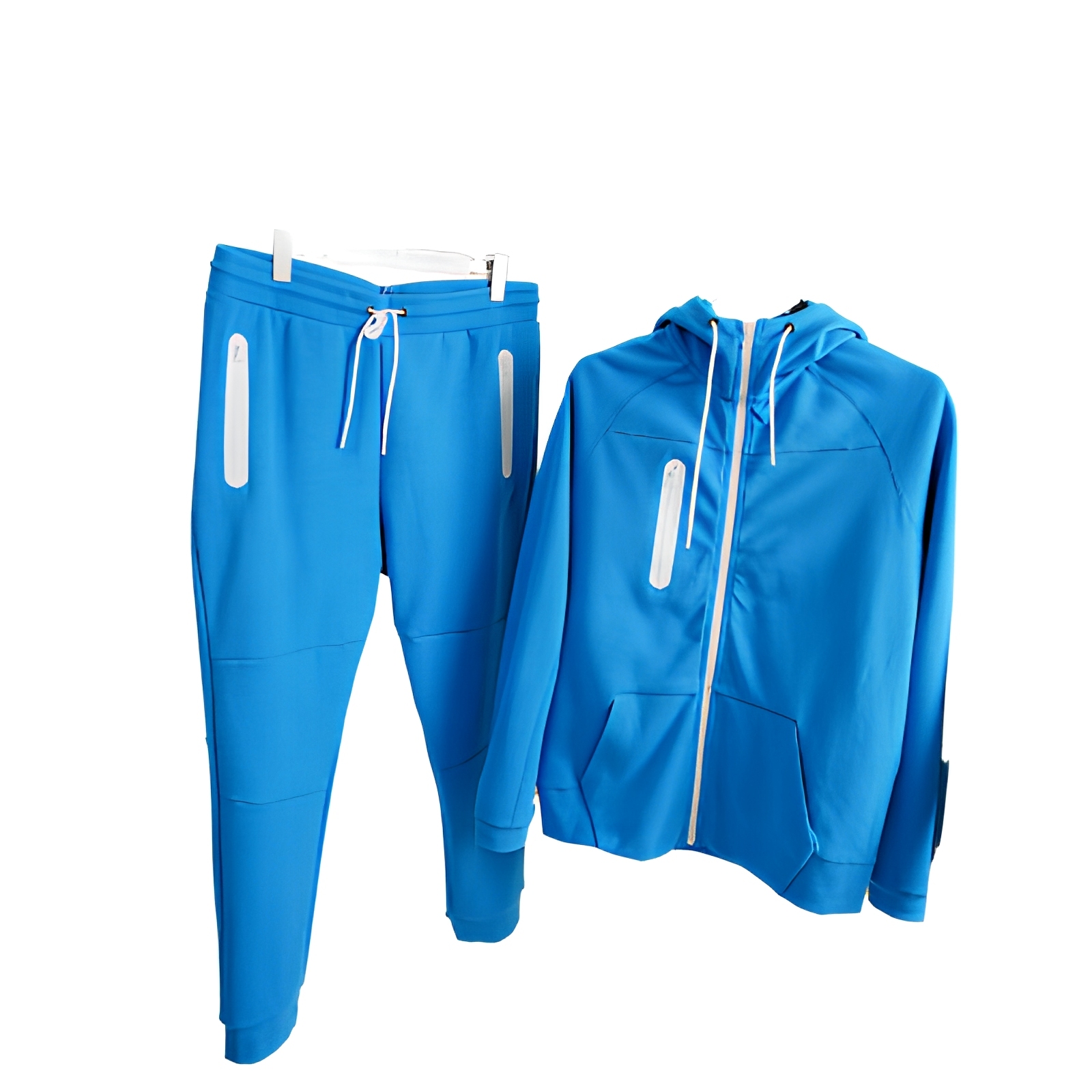 Bleu