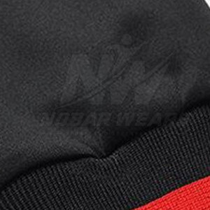 Conjunto Deportivo Masculino de Alta Calidad con Chaqueta y Pantalones, Ideal para Entrenamiento Deportivo, Actividades al Aire Libre y Uso Casual - Product Image 6