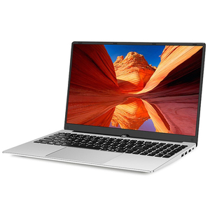 Portátil usado de alta gama de 13 pulgadas y 512 GB, con procesador de i7 a i9, con cubierta metálica, para estudiantes y uso en oficina. - Product Image 1