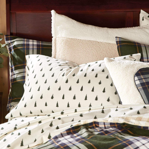 Custom Printed <b>Sheets</b> Sets Waterproof 100TC 100% Linen <b>King</b> <b>Size</b> Flat Fitted <b>Sheets</b> Sets - Product Image 4