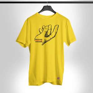 Camisetas serigrafiadas al por mayor 2025 disponibles en DTF DTG, directamente de fábrica, mayorista de camisetas de algodón serigrafiadas para hombre - Product Image 3