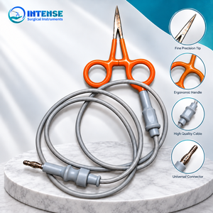 Professional Fine Tip Jewelry Pliers Precision <b>Needle</b> Nose Pliers for Jewelry Making <b>Beading</b> Wire Wrapping Craft Tools - Product Image 3