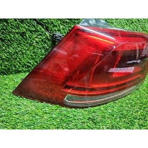 Luz Trasera Izquierda para Golf 2011-2017, Usada, OEM 5G0945095P - Product Image 3
