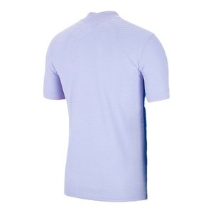 Top Trending Venta caliente Sublimación única impresa Camiseta de fútbol barata Equipo personalizado y ropa de fútbol Jersey para la venta - Product Image 3