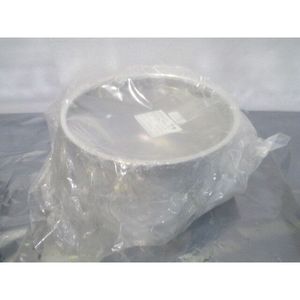 AMAT 0021-04644 Shield Lower 8", ALPS ESC, PVD - Equipo y Piezas de Semiconductores de Confianza de la Marca Global Legacy - Product Image 3