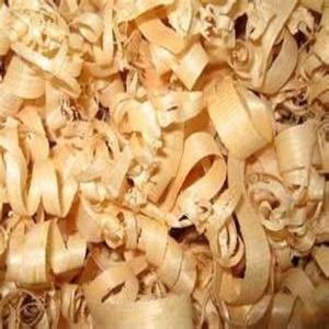 Virutas de Madera de Pino Baratas y al por Mayor para Granjas Avícolas y Camas para Caballos, Virutas de Madera Premium, Compre en Línea - Product Image 6