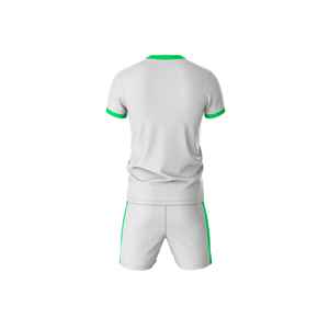 Uniformes de Rugby para Hombre de Alta Calidad, Camisetas y Jerseys Deportivos Personalizados, Transpirables, Kits OEM en Venta, Estilo Sublimado - Product Image 2