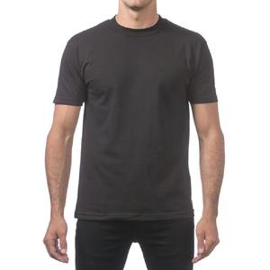T-shirt à manches courtes confortable pour homme, design décontracté en coton, t-shirts pour hommes, qualité supérieure très demandée, t-shirts personnalisés pour garçons - Product Image 2