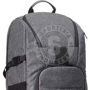 Pakistan Manufacturers Latest Design <b>Backpack</b> Bag Best Selling Premium Quality Custom Design <b>Large</b> <b>Capacity</b> <b>Backpack</b> Bag - Product Image 6