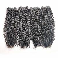 Vente en gros de frontales en dentelle HD transparente 13x4 5x5, de closures en cheveux humains vierges bruts à ondulations profondes et bouclées effet eau, pour revendeurs