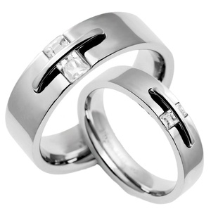 316L Stainless Steel Products - Product Image 1