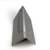 Laptop Usato HP EliteBook 830 G5 per Aziende, i7-8650U, 16GB RAM, 512GB SSD, Grafica 620 - Vendita all'Ingrosso