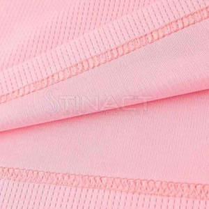 Uniformes de baloncesto de diseño personalizado nuevos, precio económico, MOQ bajo, camisetas de baloncesto. - Product Image 6