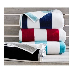 Toalla Deportiva Refrescante de Múltiples Colores Personalizada al por Mayor de Fábrica, Toalla de Playa Refrescante - Product Image 2