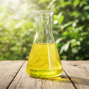 Fertilizante Líquido Soluble en Agua Xingyuan para Agricultura, <span class=keywords><strong>Fosfito</strong></span> de Potasio (Seaweed PK) 99.9% de Pureza, Liberación Rápida - Product Image 1