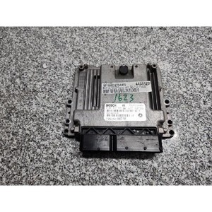 ECUs y Módulos de Computación Usados Cherokee 0281019329 - Product Image 1