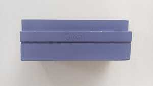 150 Grit Diamond Metal Bond Fickert 170 mm for Engineered Quartz - Product Image 4