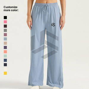 Women High Waist <b>Tight</b> Yoga Pants Fast Dry Yoga Women High Waist Yoga <b>Shorts</b> Butt Lift Scrunch Pants Booty Leggings - Product Image 2