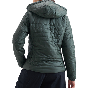 Women's Puffer Jacket New Arrival Winter Warm Down <b>Coat</b> Bubble Jacket Quilted <b>Coat</b> Casual Windproof for <b>Ladies</b> - Product Image 2