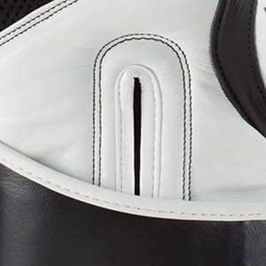 Gants de boxe unisexes tendance en cuir légers, confortables, durables, respirants et à séchage rapide pour l'entraînement sportif en extérieur – Vente en gros - Product Image 6