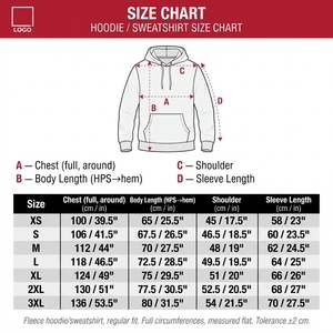 Sweat-shirt à col rond surdimensionné en molleton épais 360 GSM pour homme, noir, motif à carreaux, épaules tombantes, intérieur brossé, streetwear - Product Image 6