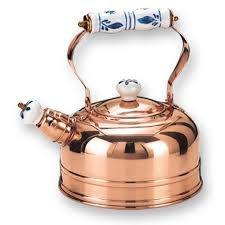 Bouilloires en laiton et émail gravées sur mesure pour mariages, cadeaux d'entreprise et souvenirs, qualité export supérieure - Product Image 3