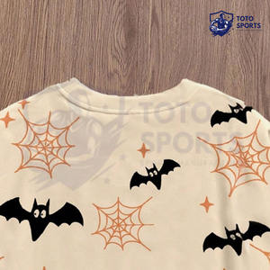 Nueva Colección de Invierno, Sudadera Casual para Hombre, Mezcla de Algodón y Felpa, Cómoda, Suave, de Alta Calidad, Precio Razonable - Product Image 3