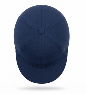 New Design Premium Sport Cap Breathable Bike <b>Hat</b> Quick Dry Performance Headwear for Bike Training Racing Commuting and Weekend - Product Image 2