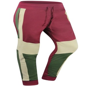 <b>Men's</b>' Tracksuit Set Active Sports Wear Wholesale Best Selling Custom Design <b>Men's</b> Tracksuit Set Street Wear 2026 <b>Top</b> Trending - Product Image 2