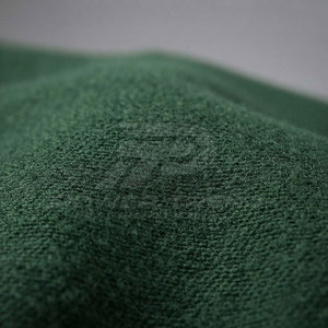 Sudadera Ligera Básica 100% Algodón para Invierno, Duradera, Cálida, Transpirable, Ecológica y Cómoda para la Vida Diaria y Actividades al Aire Libre - Product Image 6