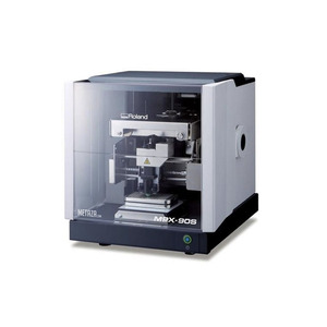 Impresora de Impacto Fotográfico Roland METAZA MPX-90 - Product Image 4