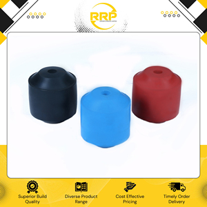 Latest Arrival Best Selling RRP Brand NBR <b>Rubber</b> Oil Saver for Oil Well Drilling Industries Long Service Life (Colors - Product Image 3