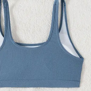 ชุดวอลเลย์บอลชายแบบสั่งทำจำนวนมาก พิมพ์ลาย ระบายอากาศได้ดี ไซส์ใหญ่ ขายดีที่สุด - Product Image 4