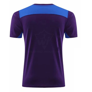 Uniformes Deportivos Personalizables, Modernos y Elegantes para Equipos, Ideales para Escuelas, Clubes y Deportes - Product Image 5