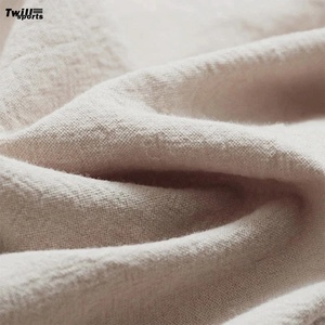 กางเกงขาสั้นกีฬาผู้หญิง TWILLSPORTS รุ่นใหม่ปี 2026 ผ้าแคนวาสแห้งเร็ว ระบายอากาศได้ดี มีกระเป๋า เป็นมิตรกับสิ่งแวดล้อม ขายส่งแบบ OEM - Product Image 5